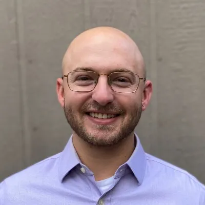 Ryan Schlageter